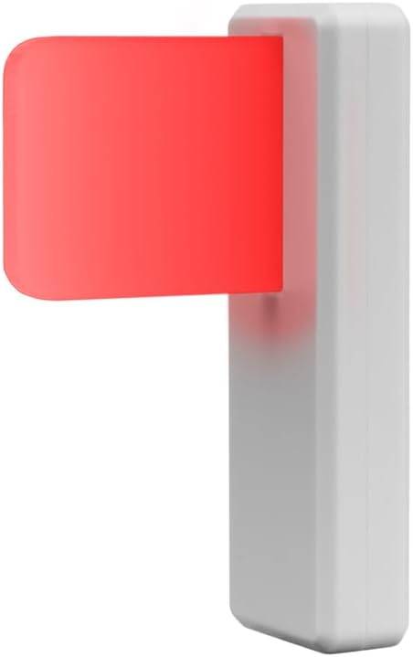 Luxafor Flag 2 LED Busy Light