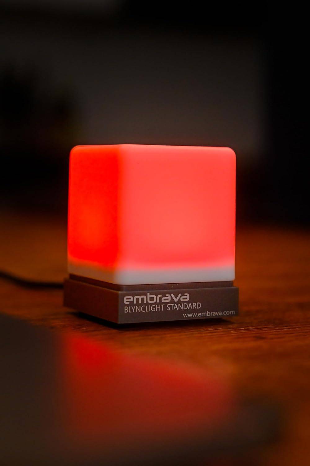 Embrava Blynclight Alt