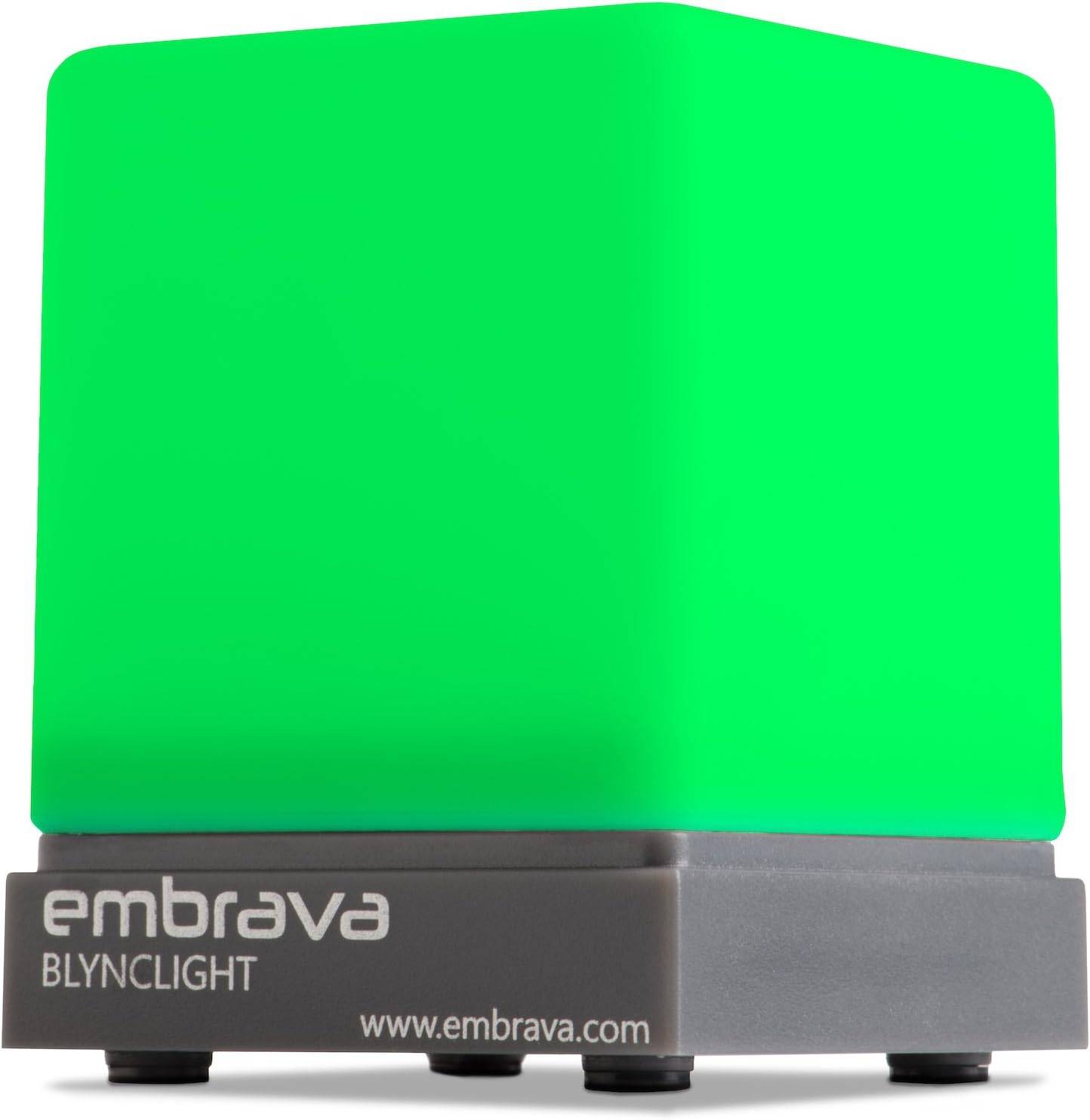 Embrava Blynclight
