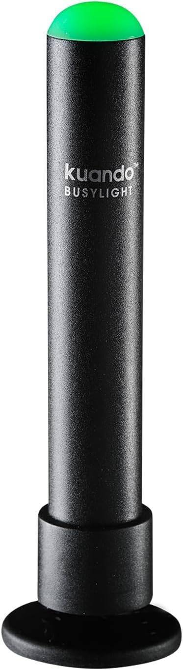 Product image: Kuando Busylight UC Alpha