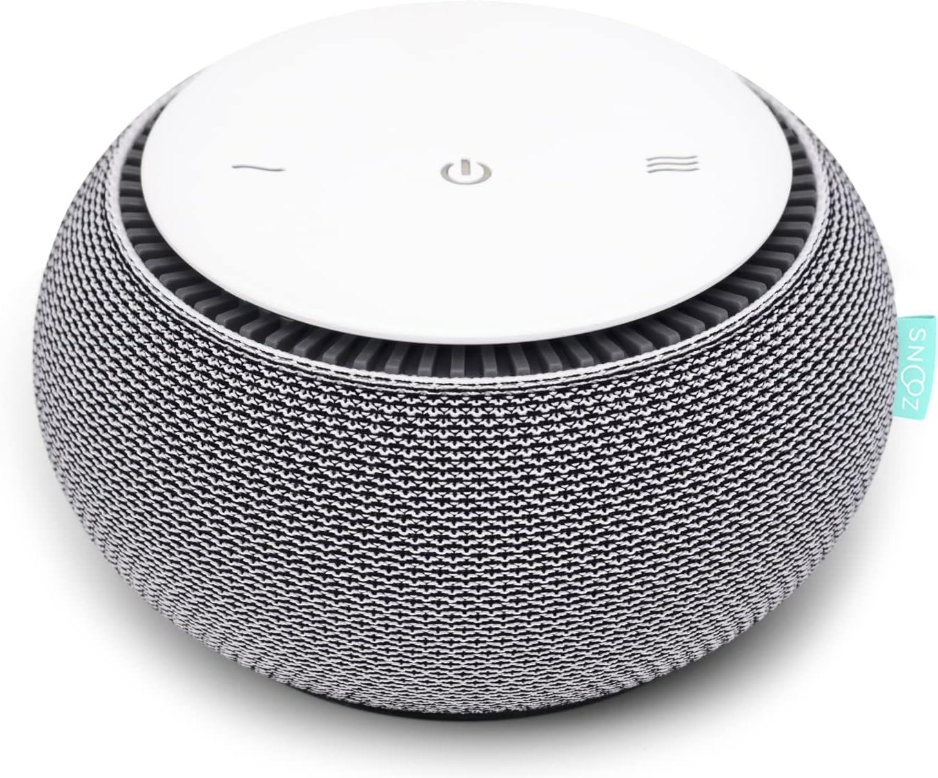 Smart White Noise Machine